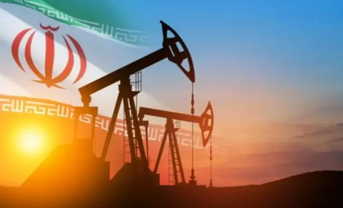 Πετρέλαιο: Τι μαρτυρούν οι τιμές για τις εξελίξεις στον Λίβανο και την «απάντηση» του Ιράν στο Ισραήλ