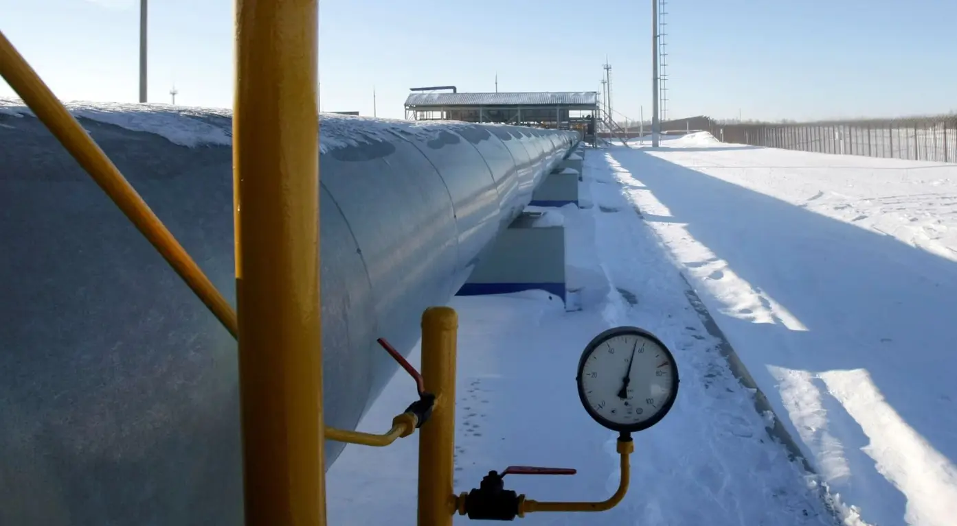 Γιατί το φυσικό αέριο θα είναι πιο ακριβό το καλοκαίρι από τον χειμώνα