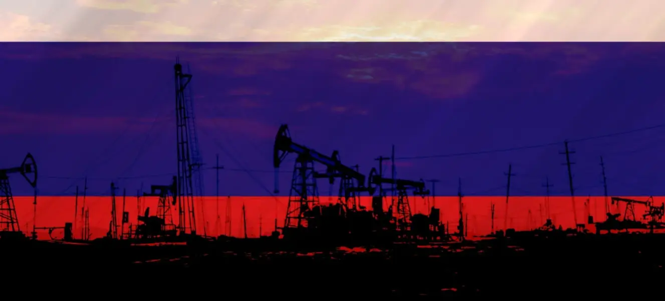 Οι κυρώσεις στον ρωσικό «σκιώδη στόλο» βάζουν «φωτιά» στο πετρέλαιο