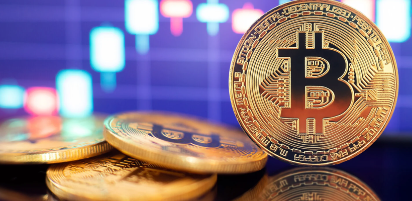 Τσεχία: Αποθεματικό σε bitcoin θέλει ο επικεφαλής της Κεντρικής Τράπεζας