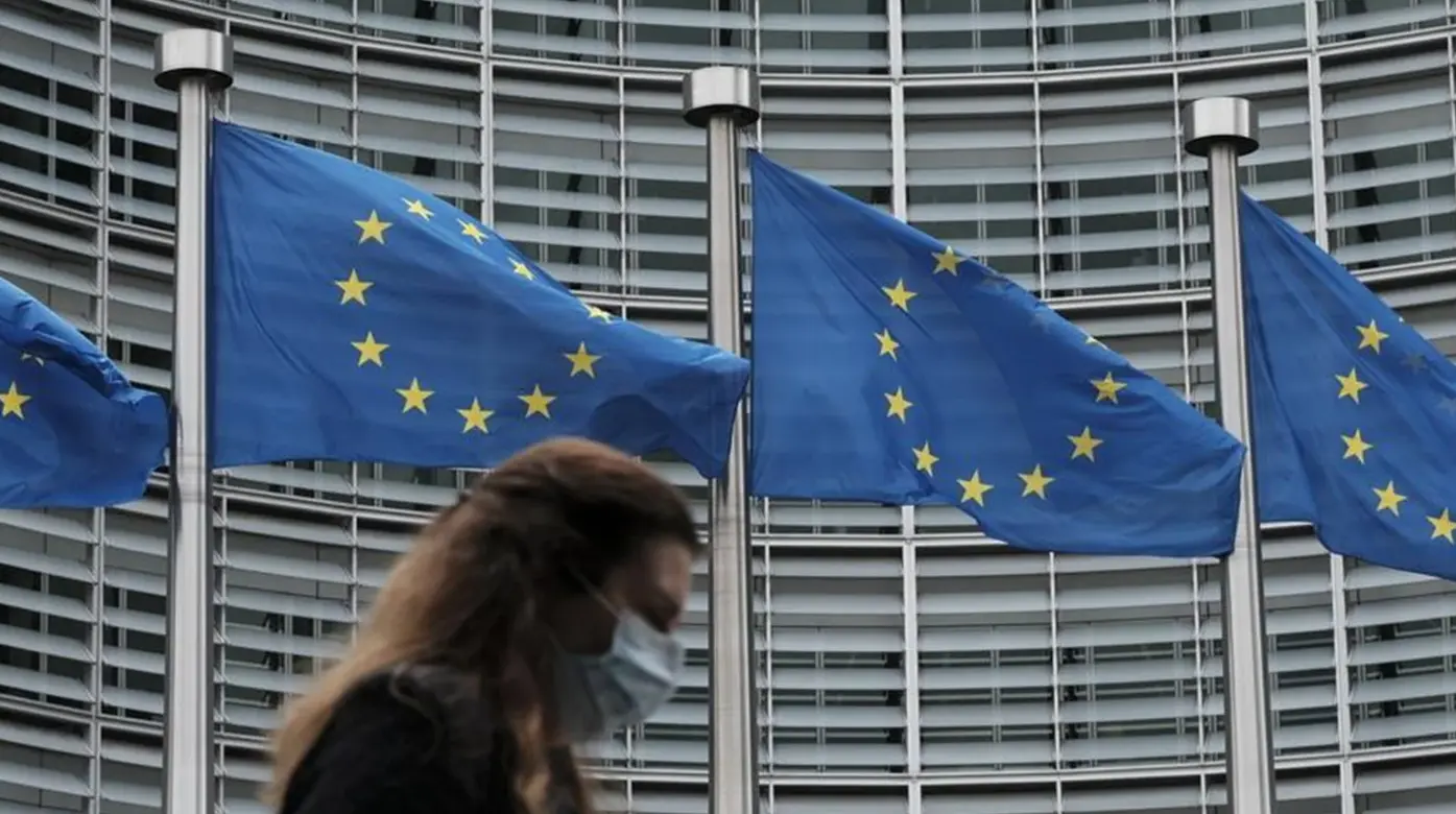 Κομισιόν: Δεν έχουμε καμία επίσημη ενημέρωση για δασμούς από τις ΗΠΑ