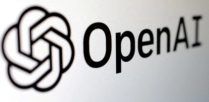 OpenAI: Το διοικητικό συμβούλιο απέρριψε την προσφορά εξαγοράς του Έλον Μασκ, ύψους 97,4 δισ.