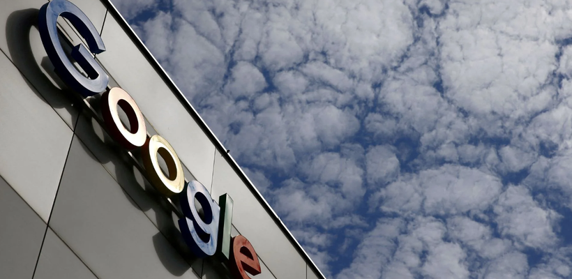 H εξωδικαστική συμφωνία €326 εκατ. Google και Ιταλίας για φοροδιαφυγή