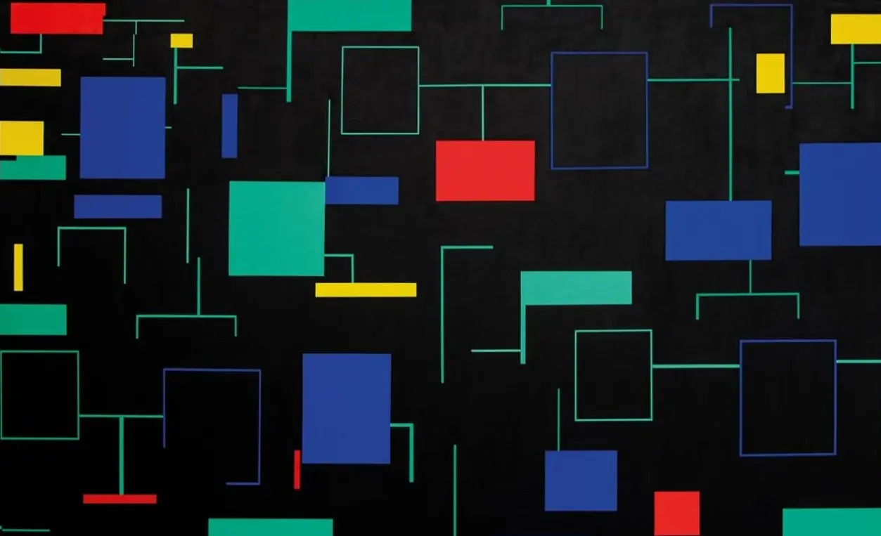 Μια διάνοια γεωμετρίας τεχνητής νοημοσύνης παρουσίασε η Google