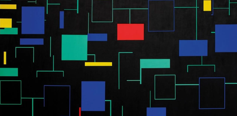 Μια διάνοια γεωμετρίας τεχνητής νοημοσύνης παρουσίασε η Google