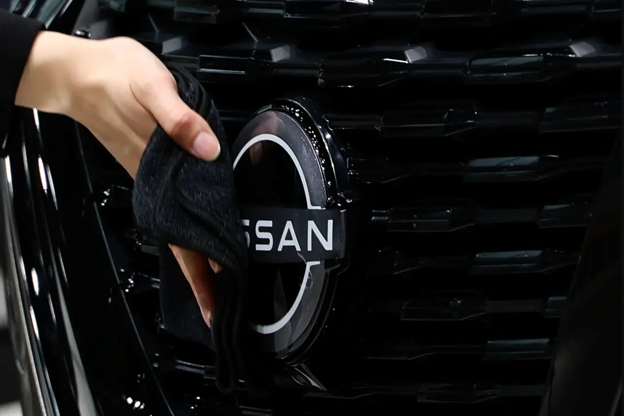 Νέος CEO στο «τιμόνι» της Nissan μετά το φιάσκο με τη Honda