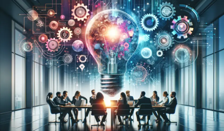 ΙδΕΚ: Επιπλέον €18 εκατ. και στρατηγική ανακατανομή πόρων