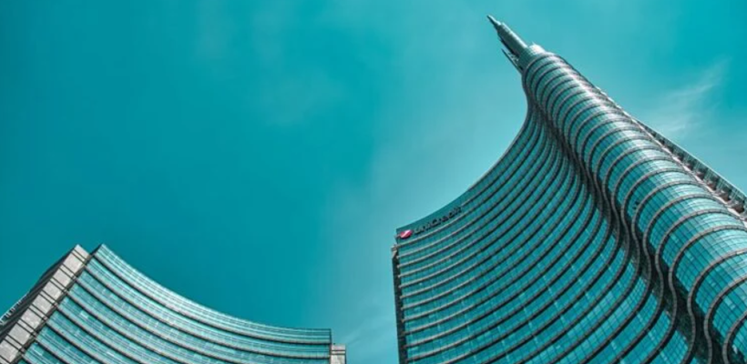 UniCredit: Πήρε το πράσινο φως από ΕΚΤ για απόκτηση του 29,9% της Commerzbank