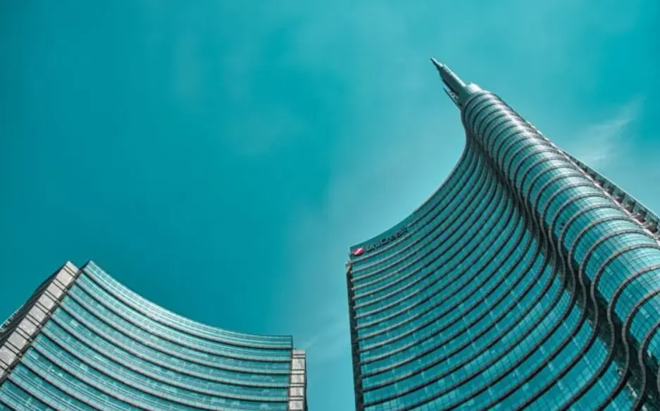 UniCredit: Πήρε το πράσινο φως από ΕΚΤ για απόκτηση του 29,9% της Commerzbank