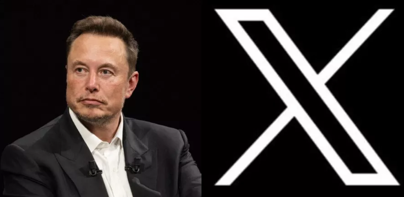 Κίνηση έκπληξη από τον Μασκ: Η xAI εξαγοράζει το X