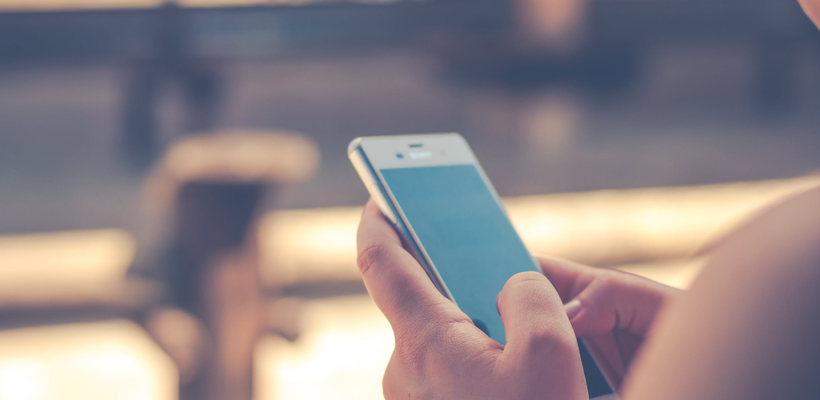 Δασμοί Τραμπ: Τι σημαίνει η εξαίρεση για smartphones και υπολογιστές