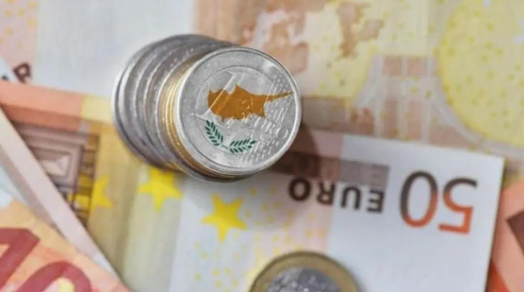 Eurostat: Η Κύπρος κατέγραψε το δεύτερο μεγαλύτερο πλεόνασμα στην ΕΕ το '24