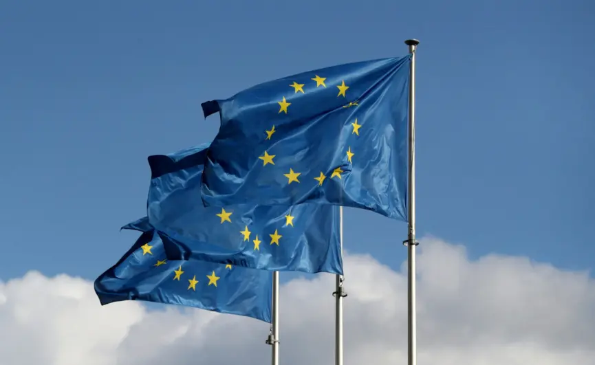 ΕΕ: Συμφωνία επί της αρχής για νέες κυρώσεις έναντι της Μόσχας