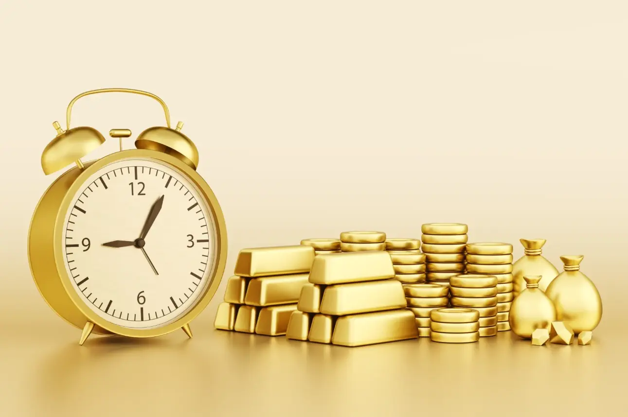 Η μεγάλη ψευδαίσθηση της κληρονομιάς – Τι (δεν) θα πάρει η επόμενη γενιά