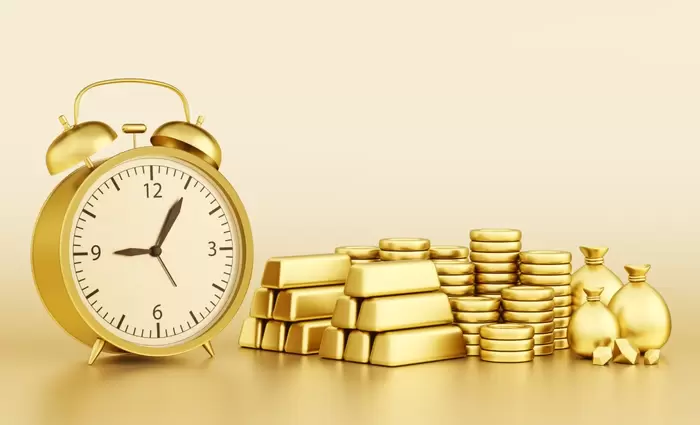 Η μεγάλη ψευδαίσθηση της κληρονομιάς – Τι (δεν) θα πάρει η επόμενη γενιά