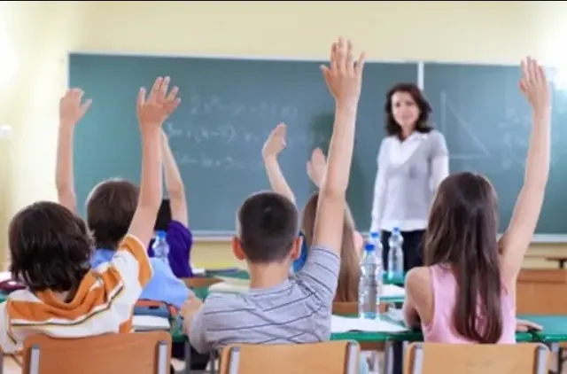 Ξεκίνησαν οι αιτήσεις για το σχέδιο Επιδότησης Διδάκτρων Παιδιών