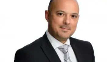 Συνάντηση ΓΔ ΙδΕΚ με ΓΓΕΚ Ελλάδας για ενίσχυση συνεργασίας στην έρευνα και καινοτομία