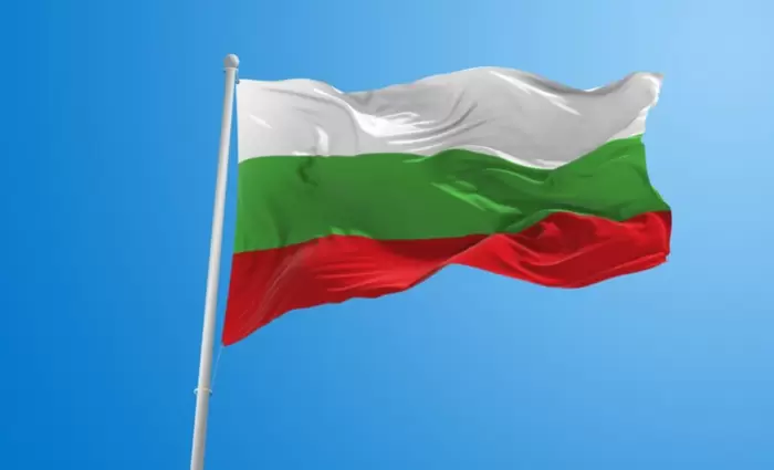 Μπαίνει και η Βουλγαρία στη ζώνη του ευρώ