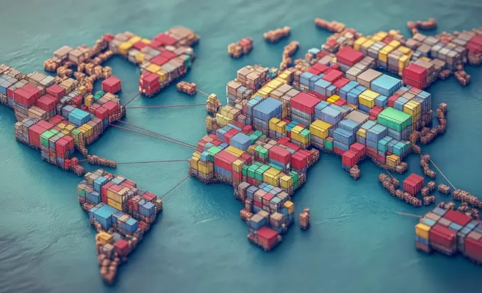 Δασμοί Τραμπ: Πιέσεις για τη σύναψη άμεσων συμφωνιών ασκεί η κυβέρνηση των ΗΠΑ