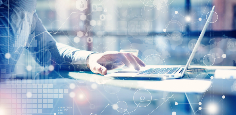 Αγορά PC: Θετικές οι προοπτικές παρά τους δασμούς