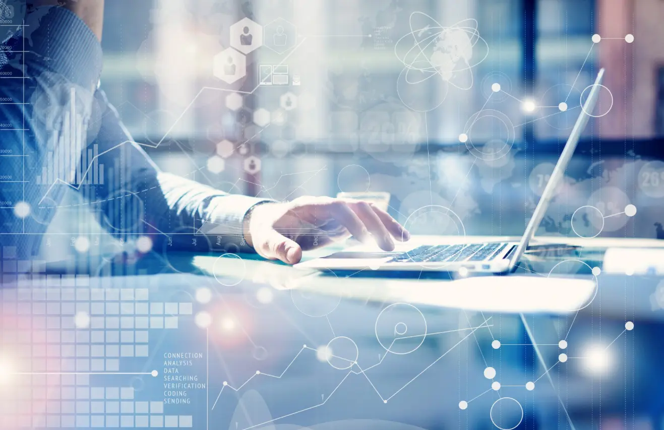 Αγορά PC: Θετικές οι προοπτικές παρά τους δασμούς