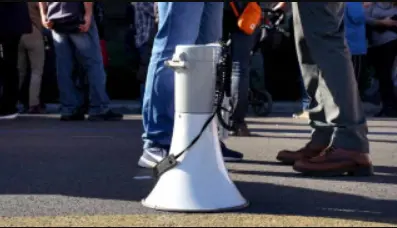 ΣΕΔΙΓΕΠ Λύσης: Στάση εργασίας για παραβίαση της Συλλογικής Σύμβασης