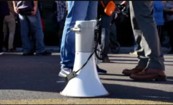 ΣΕΔΙΓΕΠ Λύσης: Στάση εργασίας για παραβίαση της Συλλογικής Σύμβασης