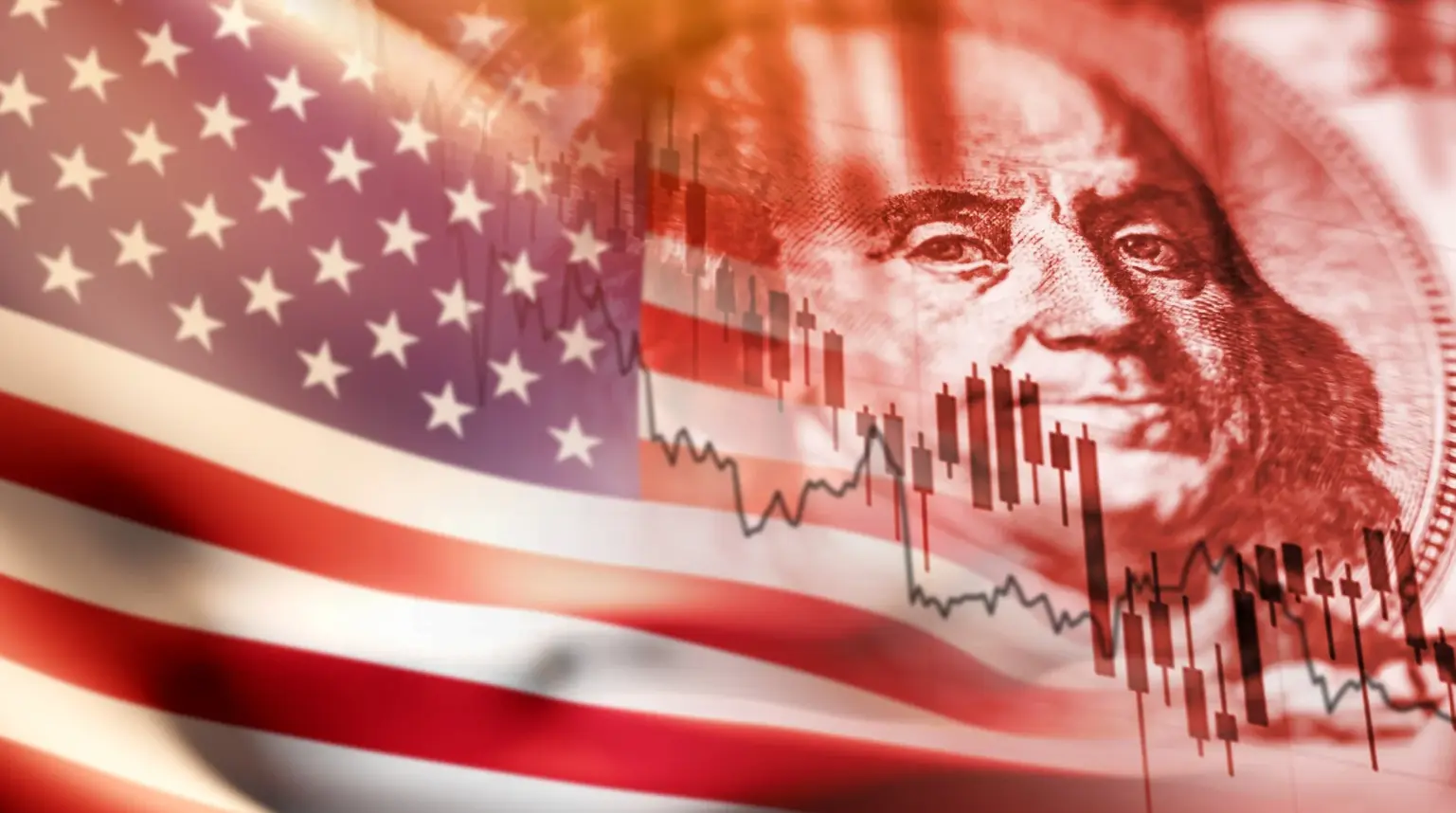 Η αμερικανική οικονομία πρόσθεσε 139.000 θέσεις εργασίας τον Μάιο