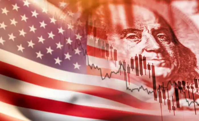 Η αμερικανική οικονομία πρόσθεσε 139.000 θέσεις εργασίας τον Μάιο