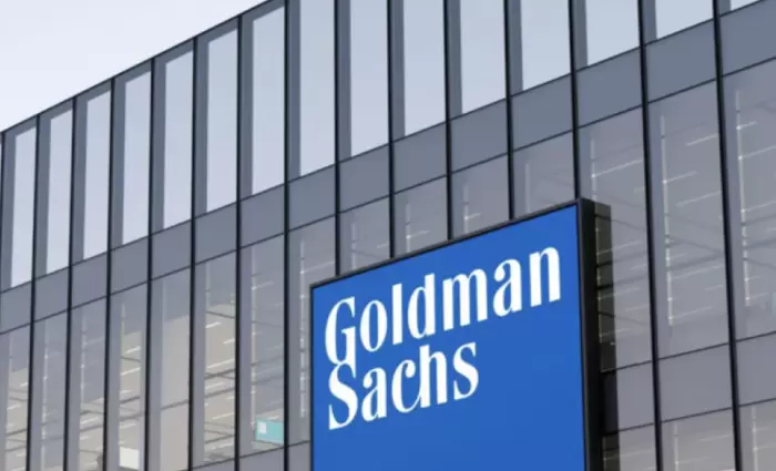Goldman Sachs: Γιατί ιαπωνικά funds στρέφονται ξαφνικά στην ιδιωτική διαχείριση επενδύσεων