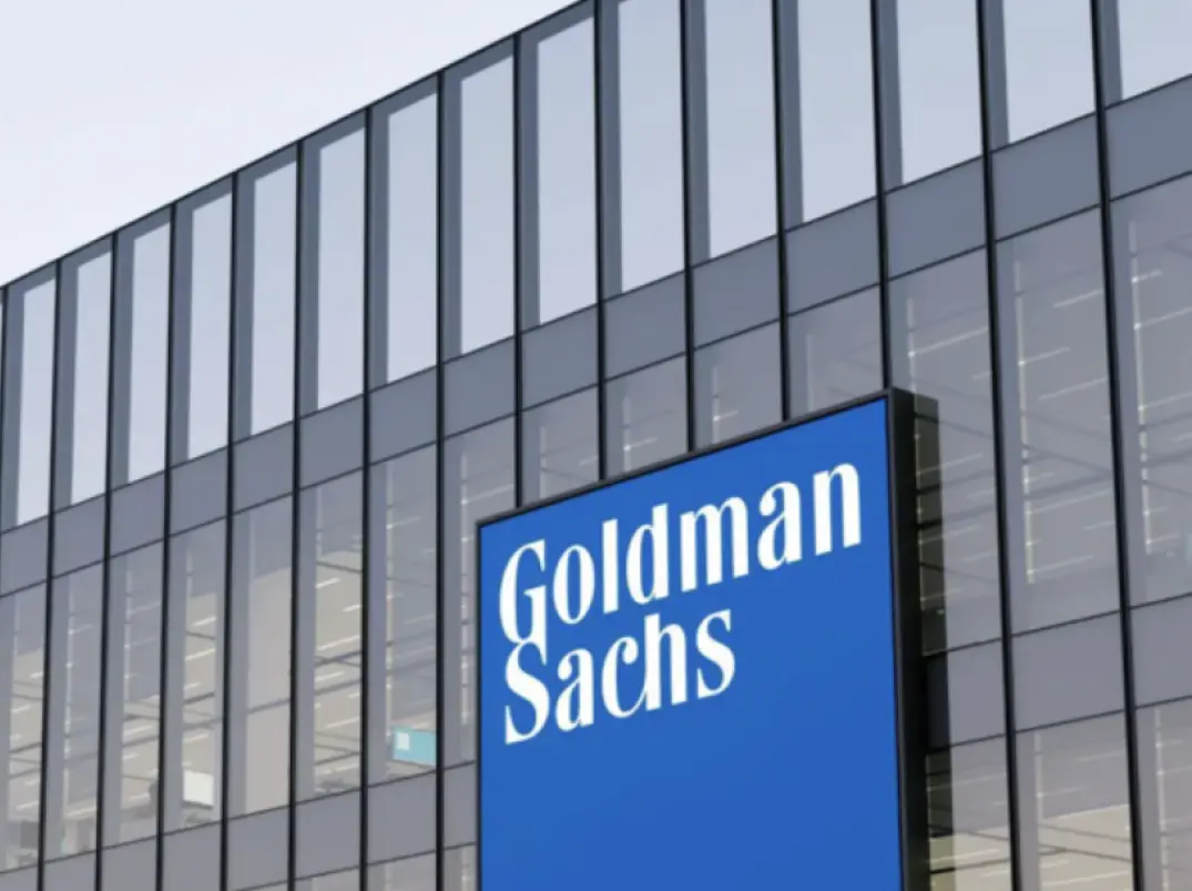 Goldman Sachs: Γιατί ιαπωνικά funds στρέφονται ξαφνικά στην ιδιωτική διαχείριση επενδύσεων