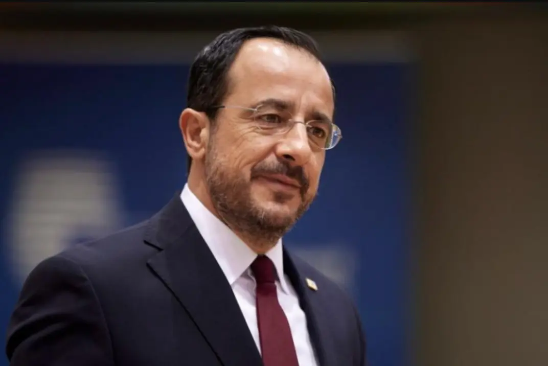 ΠτΔ στη Νίκαια: Στόχος η Μεσόγειος ως πλατφόρμα συνεργασίας