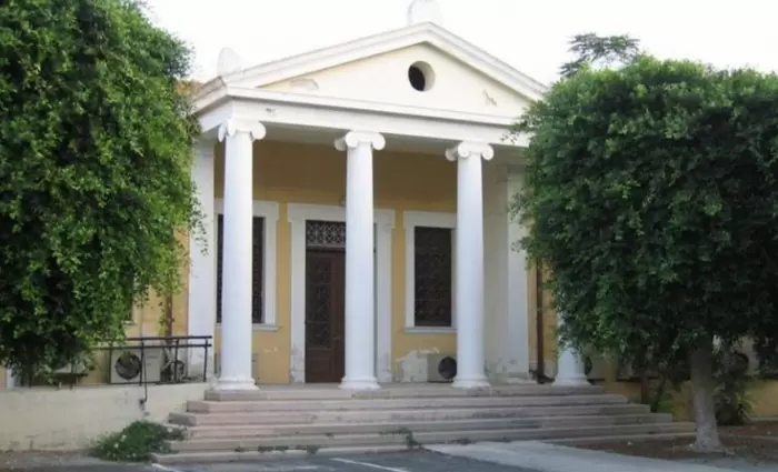 ΤΕΠΑΚ: Κορυφαίοι οικονομολόγοι σε Ευρωπαϊκό Συνέδριο Χρηματοοικονομικών