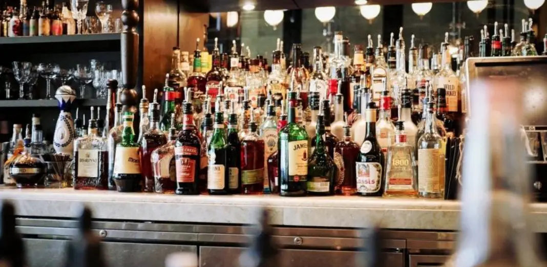 EUIPO: Η Κύπρος χάνει €8 εκατομ. ετησίως από παραποίηση προϊόντων