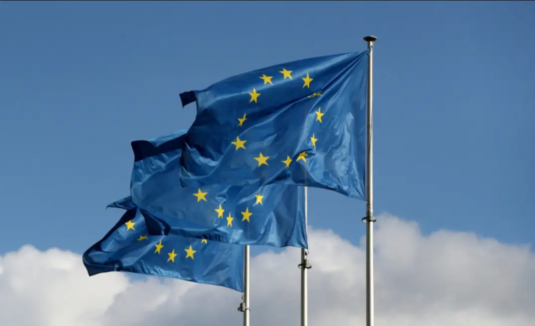 ΕΕ: Δασμοί από την 1η Ιουλίου στις εισαγωγές γεωργικών προϊόντων, λιπασμάτων από Ρωσία & Λευκορωσία