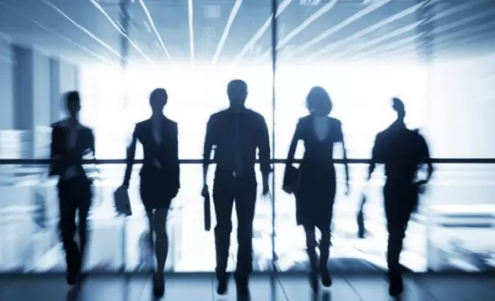 Ανεργία στον «πάτο», επιχειρήσεις σε αναζήτηση – Οι έξτρα παροχές «κλειδί» για προσέλκυση προσωπικού