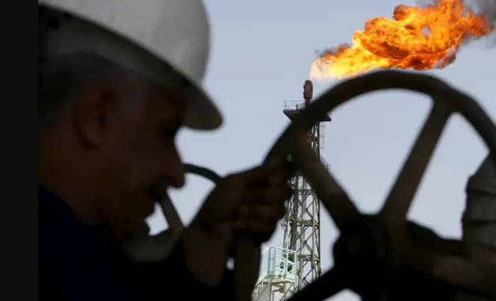 Η Σαουδική Αραβία γνώριζε για τον πόλεμο Ισραήλ-Ιράν και πλημμύρισε την αγορά με πετρέλαιο