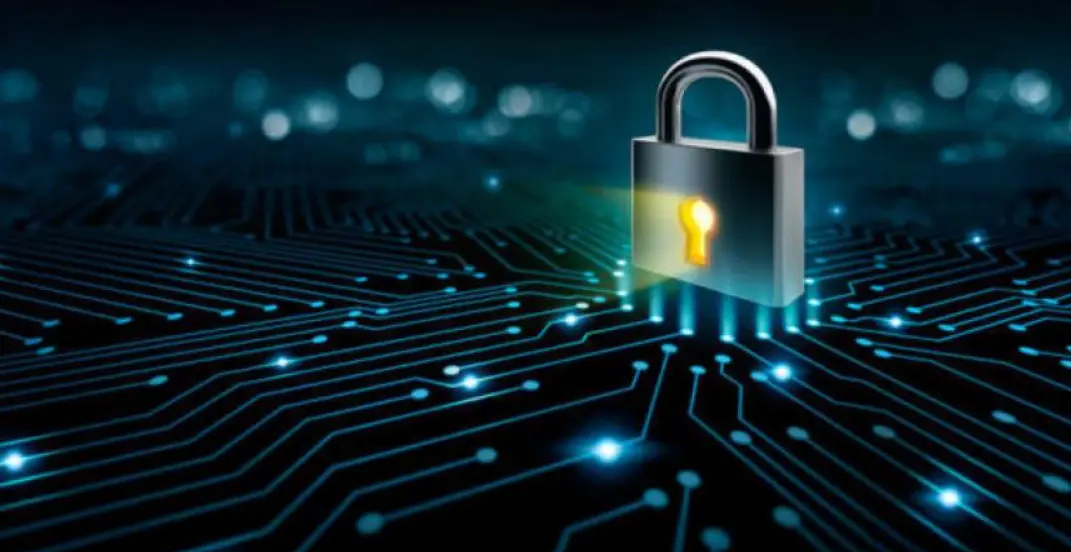 ΑΨΑ: Συμμετοχή στο ευρωπαϊκό έργο PHOENI2X για αντιμετώπιση κυβερνοεπιθέσεων