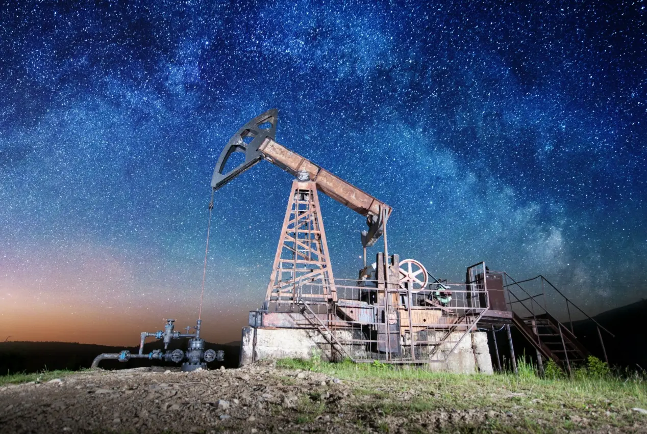 ΔΟΕ: Αύξηση της παγκόσμιας ζήτησης πετρελαίου έως το 2029