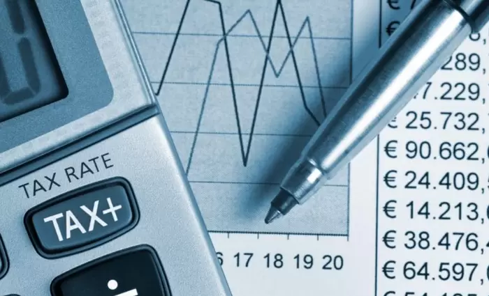 Μέχρι τις 30 Νοεμβρίου οι δηλώσεις εισοδήματος εταιρείας-αυτοεργοδοτουμένων