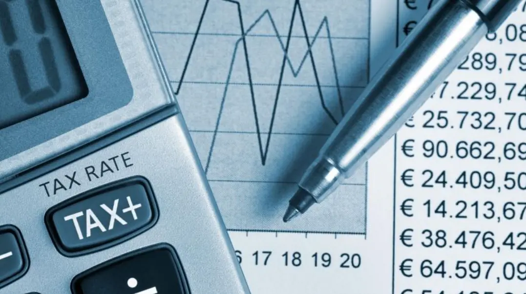 Μέχρι τις 30 Νοεμβρίου οι δηλώσεις εισοδήματος εταιρείας-αυτοεργοδοτουμένων