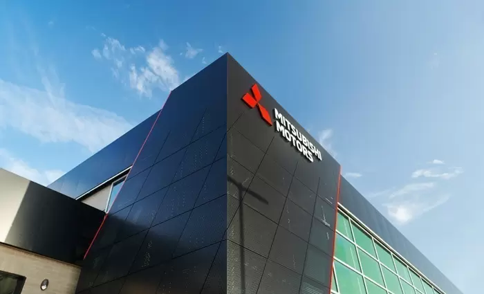 Η Mitsubishi αυξάνει τις τιμές στις ΗΠΑ – Οι δασμοί Τραμπ πιέζουν την ιαπωνική αυτοκινητοβιομηχανία