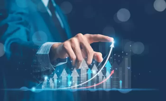 Η AI, το blockchain και η νέα γενιά επενδυτών