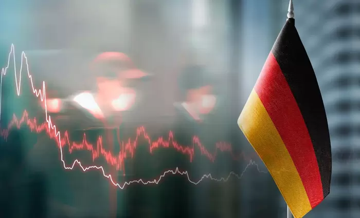 Συμφωνία στη Γερμανία για φοροελαφρύνσεις €46 δισ.