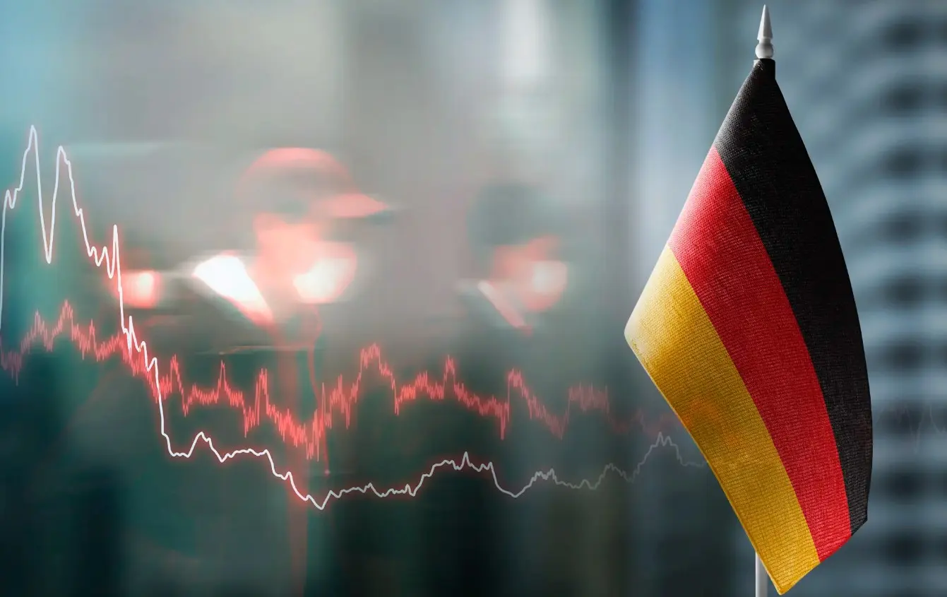 Συμφωνία στη Γερμανία για φοροελαφρύνσεις €46 δισ.