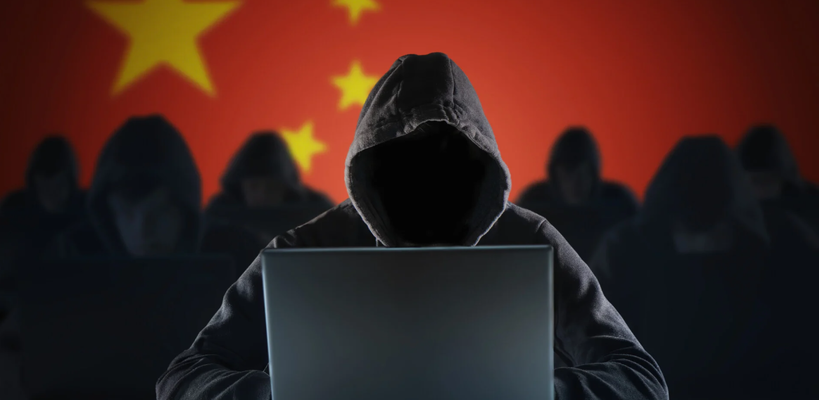 Οι μυστικές υπηρεσίες της Κίνας κάνουν… σπριντ AI για να ισχυροποιηθούν