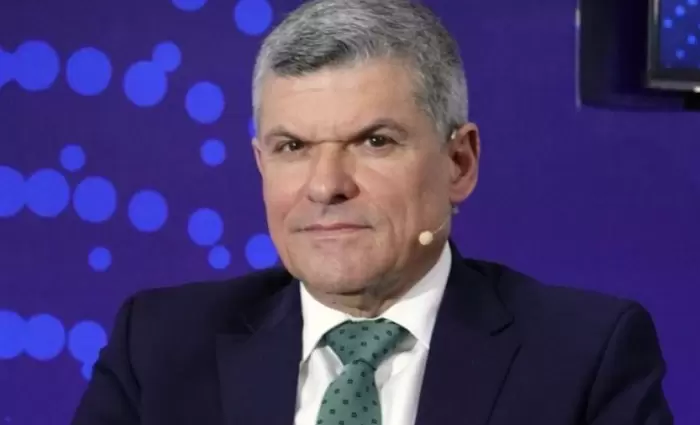 Παπαναστασίου: Πάνω από 2.000 θέσεις εργασίας από σχέδιο για νέους επιχειρηματίες