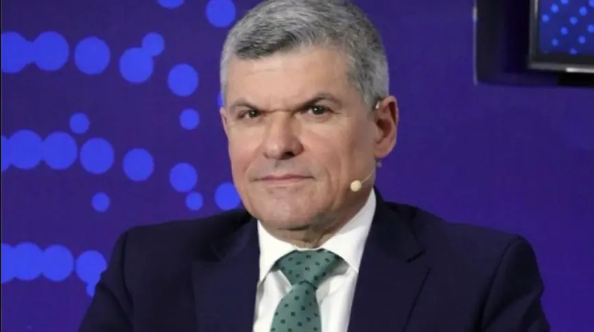 Παπαναστασίου: Η Κυβέρνηση θα στηρίξει την ανάπτυξη υδρογόνου με ιδιωτικές πρωτοβουλίες & πιλοτικά έργα