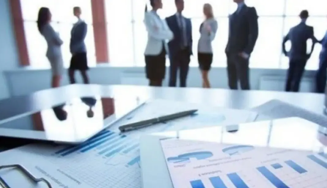 Εθνικός Διαγωνισμός Ευρωπαϊκών Βραβείων Επιχειρηματικότητας: Αιτήσεις έως 30 Ιουνίου