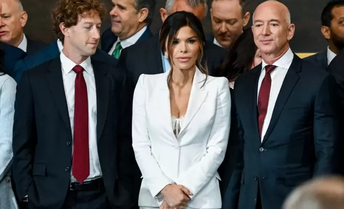 Oxfam: Ο πλούτος 3.000 ανθρώπων ισοδυναμεί με το 14,6% του παγκόσμιου ΑΕΠ